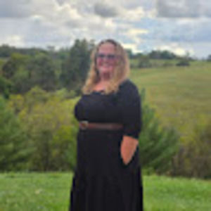 Meet your Posher, Brandi